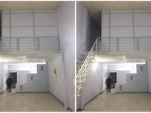 Hình ảnh Bán nhà mặt tiền Đường số 1, BHH A 5,5tỷ/69,1m2