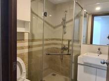 Hình ảnh Bán căn 2PN 59 m2 SaiGon Royal Quận 4 nội thất full giá 4.99 tỷ có TL