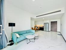 Hình ảnh Căn Hộ 2PN, Trang Chủ MB66.COM Chính Thức Hạng Sang - Cho Thuê Full Nội Thất