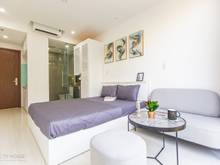Hình ảnh Mb6623 nạp rút nhanh chóng Lucky House HiFriendz hỗ trợ cọc