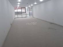 Hình ảnh Chính chủ cho thuê MB 140m2 đường Lê Thúc Hoạch 32tr/th