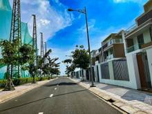 Hình ảnh Biệt thự phú cường 10.5 x 24 ( 252m2) giá chủ Trang MB66.COM Chính Thức - MB 66 Uy Tín 6,199 tỷ