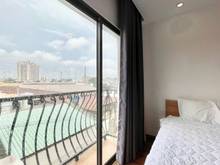 Hình ảnh Cho thuê Trang Chủ MB66.COM / Đăng Ký Tặng 66K 2 phòng ngủ Trần Bình Trọng, p.5, Bình Thạnh
