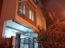Hình ảnh Bán nhà P. Khuê Trung, Cẩm Lệ, Chỉ 4.8 tỷ, DT 100m2, 2 Lầu, 3 PN