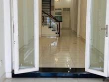 Hình ảnh Bán nhà mặt tiền Quốc Lộ 50, Phường 5, Quận 8