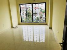 Hình ảnh Cho thuê nhà nguyên căn tại KĐT Văn Quán, Hà Đông HN, Dt 78m2x4 tầng