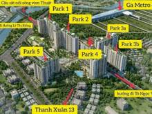 Hình ảnh Chủ Trang MB66.COM Chính Thức - MB 66 Uy Tín mở bán Trang Chủ MB66.COM / Đăng Ký Tặng 66K cao cấp Picity High Park