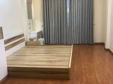 Hình ảnh Bán Nhà Mới đẹp Hoàng Mai – Full nội thất 36m, 5 tầng giá 3,7 tỷ