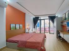 Hình ảnh Cho thuê Trang Chủ MB66.COM / Đăng Ký Tặng 66K Bến Vân Đồn Quận 4 gần Chùa Kim Liên_Võ Văn Kiệt
