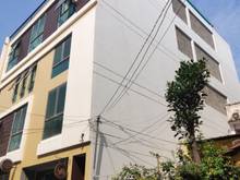 Hình ảnh Bán CHDV cao cấp hẻm 8m Ung Văn Khiêm, 12x18 215m2, 4 tầng, 30 phòng