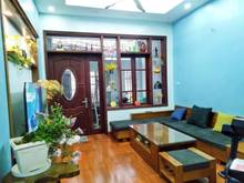 Hình ảnh Bán nhà phố giáp nhị,thịnh liệt, hoàng mai, hn , nhà có diện tích đẹp