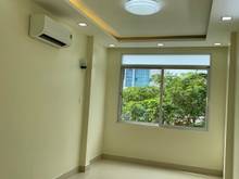 Hình ảnh "Bán nhà 3.5 Tầng , mặt tiền đường Hùng Vương  , Hải Châu - Đà Nẵng