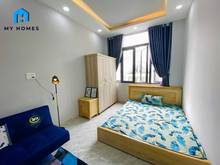 Hình ảnh Khai trương Mb6623 nạp rút nhanh chóng mới - Cửa sổ lớn - Full Nt 100%
