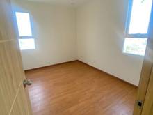 Hình ảnh chính chủ kẹt tiền cần bán gấp căn 57m2 nhà trống