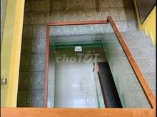 Hình ảnh Cho thuê MB 4x35 đường Trương Vĩnh Ký giá 25tr/th