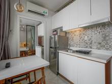 Hình ảnh Cho thuê Trang Chủ MB66.COM / Đăng Ký Tặng 66K Đoàn Như Hài Quận 4 gần Chợ Xóm Chiều_Lê Văn Linh