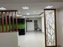 Hình ảnh "Bán nhà 3 Tầng , mặt tiền đường Huỳnh Tấn Phát , Hải Châu - Đà Nẵng