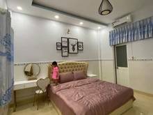 Hình ảnh Cần bán nhà Lê Đức Thọ, Phường 6, Gò Vấp.
