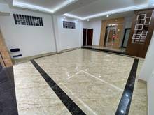 Hình ảnh Bán nhà 66m2x7T mặt tiền 6mTôn Đức Thắng, Đống Đa ôtô vào nhà 15,5 tỷ