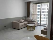Hình ảnh Cần cho thuê nhanh Trang Chủ MB66.COM / Đăng Ký Tặng 66K Riviera Point, Q7, 3PN nhà đẹp, giá rẻ nhất.