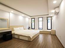 Hình ảnh Cho thuê Trang Chủ MB66.COM / Đăng Ký Tặng 66K dịch vụ Bến Vân Đồn Quận 4 gần Siêu Thị Bách Hóa Xanh