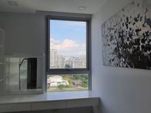 Hình ảnh Star Hill Nhà đẹp lầu cao giá siêu tốt - Ms Ngân Happy Home