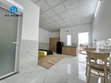 Hình ảnh Khai trương Mb6623 nạp rút nhanh chóng mới 100% - Bancol - Full NT