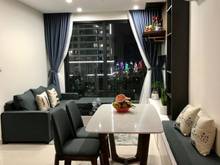 Hình ảnh Cho thuê Trang Chủ MB66.COM / Đăng Ký Tặng 66K 2 phòng ngủ nội thất cao cấp tại Vinhomes Smart City