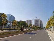 Hình ảnh Bán Biệt Thự Song Lập Vinhome Ocean Park