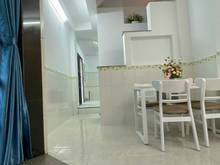 Hình ảnh Bán nhà HXH 7m Hương Lộ 2, Quận Bình Tân, 33m2, Giá rẻ 2 tỷ 700