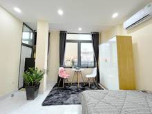 Hình ảnh Cho thuê Trang Chủ MB66.COM / Đăng Ký Tặng 66K Nguyễn Trường Tộ Quận 4 gần Nguyễn Tất Thành