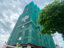 Hình ảnh Sở Hữu Trọn Đời 38 Tiện Ích Tại Imperium Town Chỉ Với 47tr/M2
