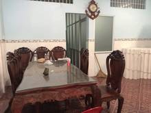Hình ảnh Lạc Long Quân, P.11, Tân Bình, diện tích : 6 x 13, giá chỉ 7 tỷ.