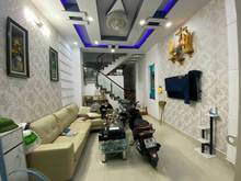 Hình ảnh Nhà xinh dọn vào ở ngay Đ.Lũy Bán Bích Tân Phú, 48m2_2,150 tỷ , HXH
