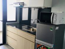Hình ảnh Cho thuê chung cư Đường Số 36 Quận 7 gần Nguyễn Thị Thập_CV Tân Quy