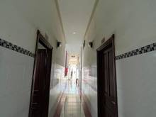 Hình ảnh Bán dãy trọ siêu lợi nhuận Huỳnh Văn Nghệ-Tân Bình-Giá chỉ 5