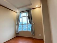 Hình ảnh Bán căn 2PN 92m2 Hoàng Anh Thanh Bình Quận 7 có nội thất giá 2.828 tỷ
