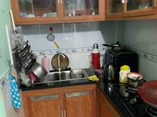 Hình ảnh Cần tìm chủ căn nhà Cầm Bá Thước P7 PN - 31M2 - SHR Hẻm Thông 1 tỷ 35