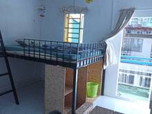 Hình ảnh Nhà CHDV lợi nhuận trên 17tr 5X20 3L 10ph Full NT Nguyễn Thiện Thuật