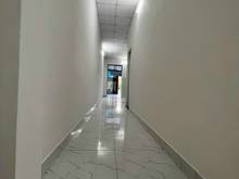Hình ảnh bán nhà cấp 4 mặt tiền đoàn ngọc nhạc vi tri qa đêp