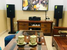 Hình ảnh Cho thuê Trang Chủ MB66.COM / Đăng Ký Tặng 66K 207 tòa d5a, trần thái tông, dt 82m2, 2 pn, nội thất