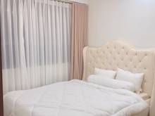 Hình ảnh bán gấp Trang Chủ MB66.COM / Đăng Ký Tặng 66K 2 phòng ngủ The pega suite