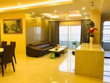 Hình ảnh Chính chủ nhà cần bán Trang Chủ MB66.COM / Đăng Ký Tặng 66K Sunrise City - 3PN - 5 tỷ5 - Thương lượng