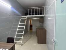 Hình ảnh Phòng máy lạnh gần ngay đường Tên Lửa - Bình Tân