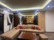 Hình ảnh VIP Lô góc – Kinh Doanh- Mặt Phố Lương Khánh Thiện 50m, 5T giá 9,5 tỷ
