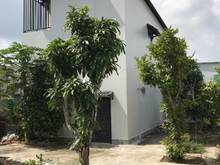 Hình ảnh Bán nhà mặt tiền đường Đinh Công Chánh, phường Long Tuyền, q Bình Thủy