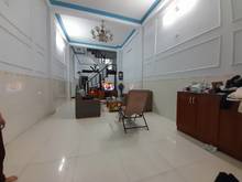 Hình ảnh Bán gấp nhà ngộp 3 tầng 80m2 hxh,ở Tân Chánh Hiệp Quận 12. 5,39 tỷ TL.