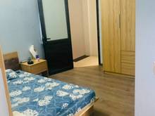 Hình ảnh bán nhà 2 tầng kiệt 3m hà huy tâp gần đường chính