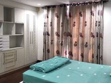 Hình ảnh Trang Chủ MB66.COM / Đăng Ký Tặng 66K botanic 3pn,full nt cần cho thuê gấp