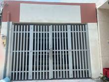 Hình ảnh Nhà 5x23m Phường An Phú Giá 20 Triệu - Cho Kinh Doanh